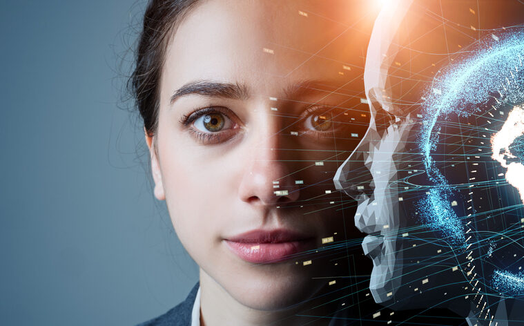 Even some of the most mature planning organizations are yet to adopt machine learning.