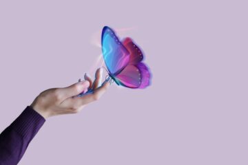 Digital transformations are notoriously difficult to implement.