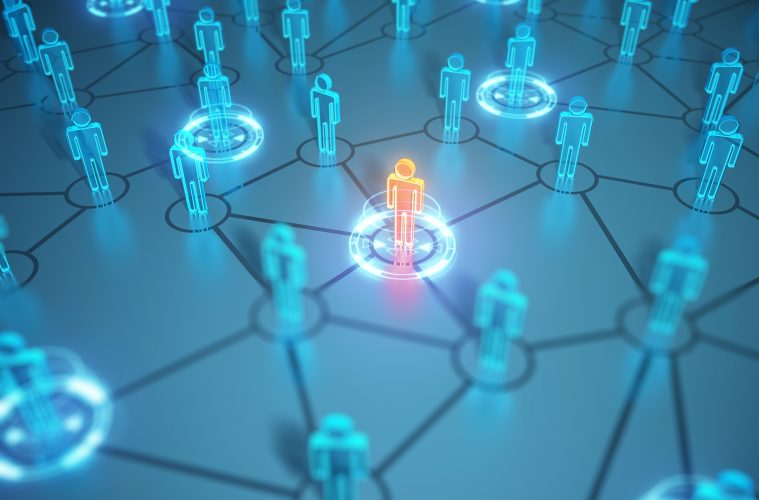 Demand Planning Role and Talent Management