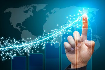 demand planners in new product launches