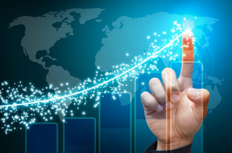 demand planners in new product launches