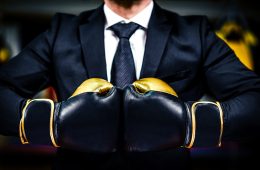 Skills required demand planner