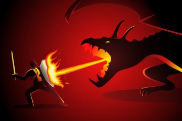 Supply chain management