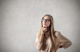 Where to put forecasting function