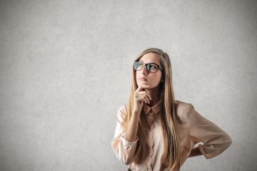 Where to put forecasting function