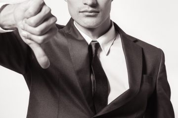 Why Your Demand Planning Sucks