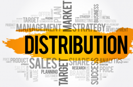 demand planning and capacity planning