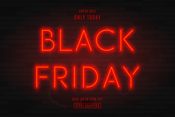 Promotional planning