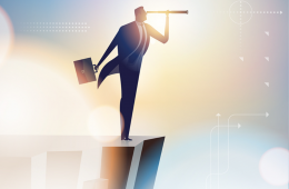 Traits of an S&OP Leader